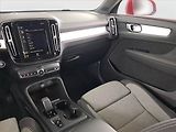 Volvo XC40 (2023) T2 - náhled 8