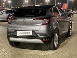 Renault Captur (2021) 1.0TCe, Experience, navi - náhled 3