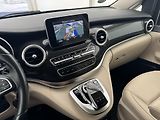 Mercedes-Benz Ostatní 2.2D*140kw*4x4*1-MAJ*CZ*MarcoP - náhled 34