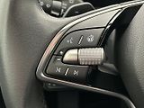 Škoda Kodiaq 2.0 TSI 4x4 EXLUSIVE SELECTION - náhled 16