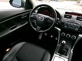 Mazda 6 (2011) 2,0i AC ALU BT BOSE VÝHŘEV - náhled 11