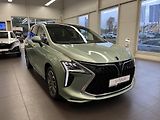 Dongfeng U-Tour (2025) 1,5, 7DCT - náhled 2