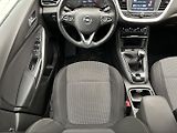 Opel Grandland 1.2 TURBO Edition - náhled 14