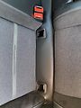 Seat Ateca 2.0TSI 140KW- DSG - LED -1xMAJ - náhled 40