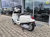 Vespa Primavera 125 3V ABS (2026) E5+ - náhled 6