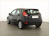 Ford Fiesta (2012) 1.0 EcoBoost, Park. senzory - náhled 3