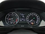 Škoda Superb (2019) Style 2.0 TDI, Automat, Kůže - náhled 8