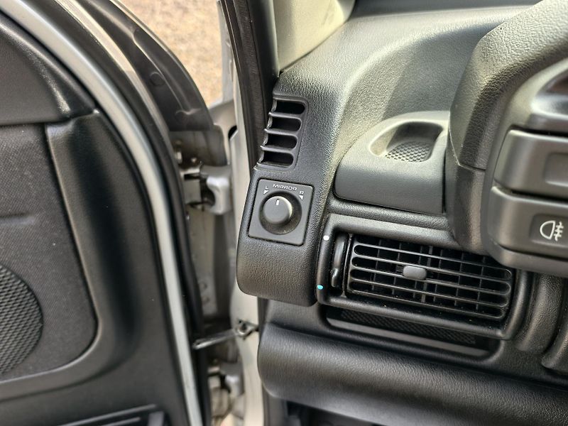 Land Rover Freelander 2.0 TD4 82 kW 4x4 - fotka 14 z 18