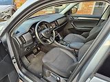 Škoda Kodiaq (2019) 2.0TDi 110KW DSG 4x4 - náhled 33