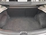 Nissan Qashqai (2012) 2.0 dCi, 4X4, Tempomat - náhled 13