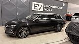 Škoda Superb (2020) 1.4 IV,PHEV ,DOJEZD 38KM,LED - náhled 13