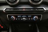 Audi Q2 1,5 35 TFSI 110 kW S-Tronic Zá - náhled 21