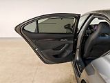 Škoda Superb (2025) iV 1.5 TSI 150 kW DSG Sportlin - náhled 25