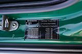 Mercedes-Benz Actros (2024) ACTROS / 1846 / E 6 / MP 5 / S - náhled 11