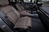 BMW Řada 5 530e xDrive M-Sport - náhled 1
