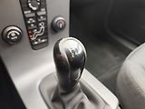 Volvo V50 1.6D/80kW - náhled 17
