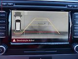 Volkswagen Passat (2013) 2.0TDi, Comfortline, DSG - náhled 13