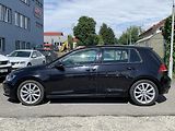 Volkswagen Golf Highline 1.6TDi 77kw DSG ALU - náhled 3