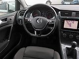 Volkswagen Golf (2020) Comfortline 1.5 TSI, Navi - náhled 7
