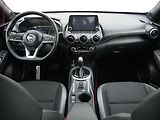 Nissan Juke (2024) 1.0 DIG-T, 1.maj,ČR, N - náhled 8