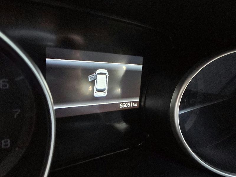 Kia Ceed 1.5-V ZÁRUCE-AUTOMAT-KAMERA - fotka 22 z 36