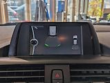 BMW Řada 1 116 i 100kW VÝHŘEVY, PDC - náhled 15