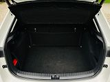 Škoda Scala 1.6TDI AUTOMAT SERVISKA TAŽNÉ - náhled 20