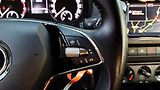 Škoda Fabia combi TSI 70kW-NAVIGACE-TZ-DPH - náhled 25