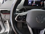 Volkswagen ID.4 (2021) Pro Perf. (82 kWh), SoH 92% - náhled 23
