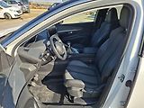 Peugeot 3008 ALLURE 1,2 PT 130k M6 - náhled 12