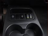 Mitsubishi Space Star (2022) Intense 1.2 MIVEC, Automat - náhled 22