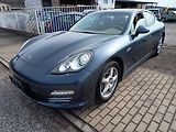 Porsche Panamera (2010) 3.6 220kw 4x4 Top!!! - náhled 8