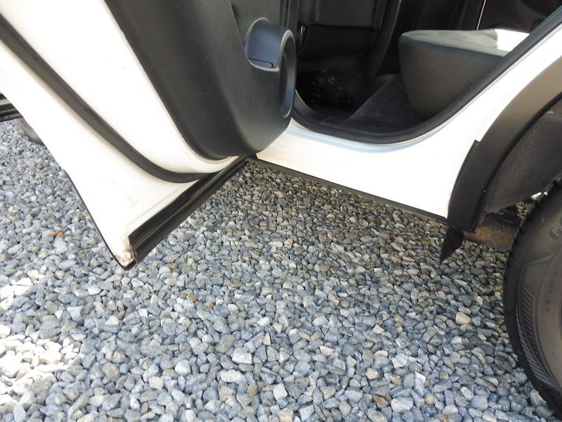 Nissan Qashqai 1.5DCi 110PS NAVI STK TOP STAV - fotka 117 z 189
