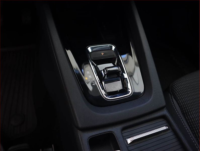 Škoda Octavia (2021) 2.0 TDI, Automat, Serv.kniha - fotka 13 z 24