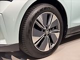 Škoda Enyaq 80 LED Matrix Assist Tepelko - náhled 49
