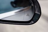 Mercedes-Benz Třídy S S 350d AMG L 4Matic,Burmester - náhled 48