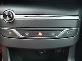 Peugeot 308 (2018) 1.2PT, GT Line, AT, LED - náhled 20