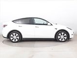 Tesla Model Y (2022) Long Range AWD 79kWh, SoH 89% - náhled 6