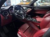 Alfa Romeo Stelvio (2019) 2.0 T 280k AT8 ZF Q4 4x4 Super - náhled 6