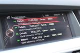 BMW Řada 5 530d xDrive Gran Turismo - náhled 12