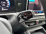 Volkswagen Tiguan Life 2,0 TDI 110 kW GOAL - náhled 21