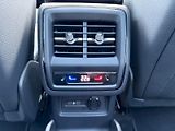 Škoda Kodiaq (2024) DSG 2.0 TDI / 142kW / 4x4 / EX - náhled 35
