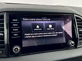 Škoda Karoq (2024) 2.0TDI 85kW Selection - náhled 13