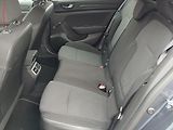 Renault Mégane (2017) 1.2 TCe, Zen, +kola - náhled 10