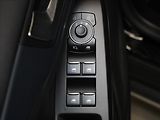 Ford Focus 1,0 EB 155k. AT Active 9770km! - náhled 17
