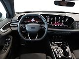 Audi A5 Avant TDI quattro Stronic - náhled 15