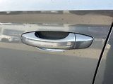 Škoda Superb (2021) Style Plus Extra 2.0 TDI 140 k - náhled 12