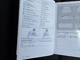 Volkswagen Sharan (2013) Comfortline 2.0 TDI 103kW - náhled 33
