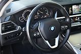 BMW Řada 3 320D xDrive 2xALU 1M ČR - náhled 17