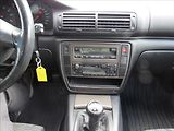 Volkswagen Passat 1,6 i 74kW Combi - náhled 15